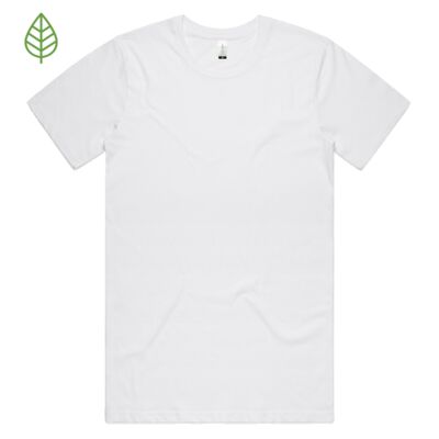 Organic Tee Thumbnail