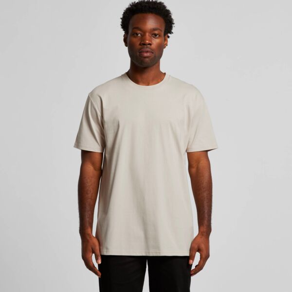 Mens Staple Tee Thumbnail
