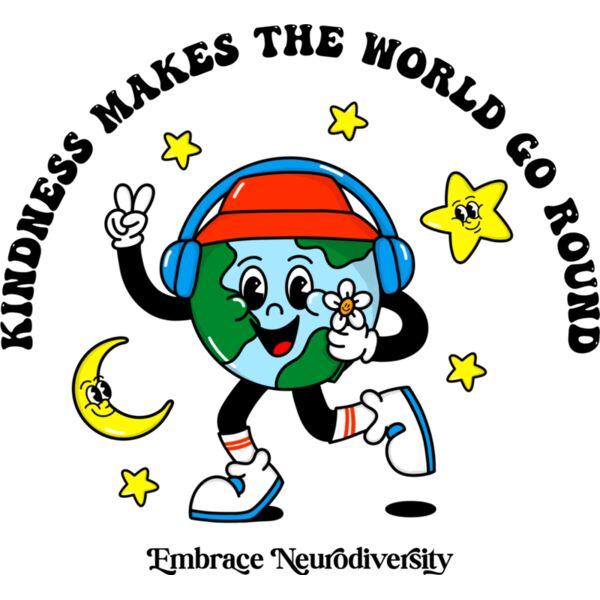 Kids/Youth Tee Thumbnail