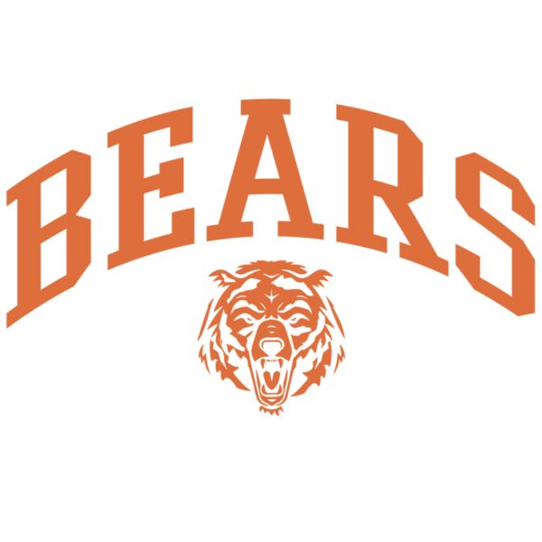 Mama Bear  Thumbnail