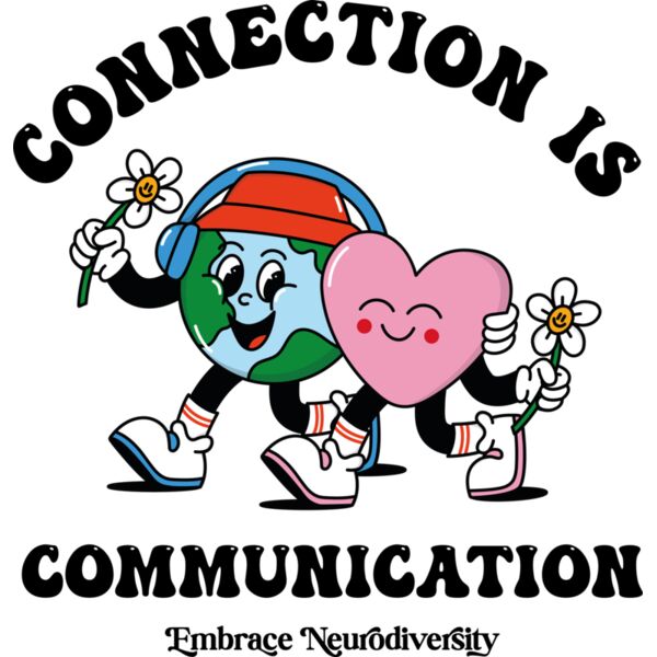 S-M Adult Tee Thumbnail