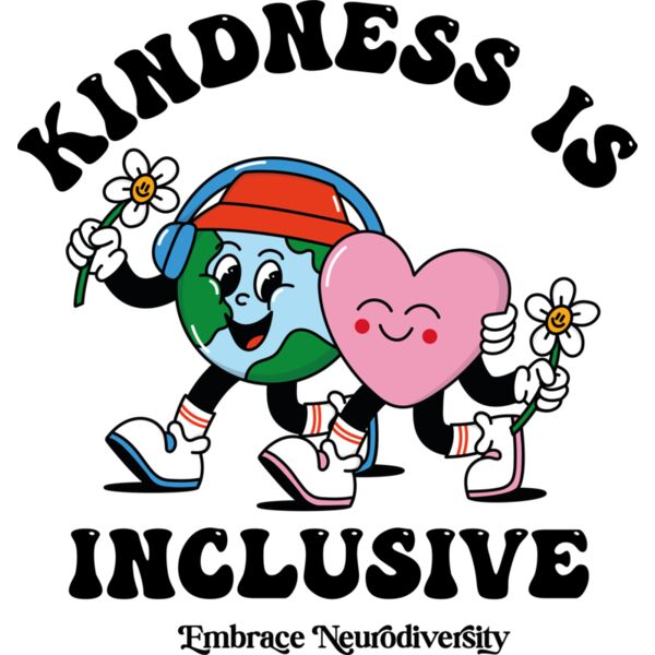 Adult Jumper  Thumbnail