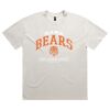 Mens Heavy Faded Tee Thumbnail