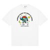 Colour Plane Heavy Tee Thumbnail