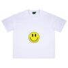 Koa Goods Hemp Tee Thumbnail
