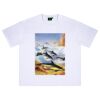 Koa Goods Hemp Tee Thumbnail