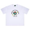 Koa Goods Hemp Tee Thumbnail