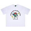 Koa Goods Hemp Tee Thumbnail