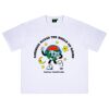 Koa Goods Hemp Tee Thumbnail