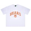 Koa Goods Hemp Tee Thumbnail