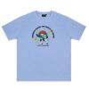 Koa Goods Hemp Tee ~ Limited Edition Thumbnail