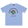 Koa Goods Hemp Tee ~ Limited Edition Thumbnail