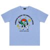 Koa Goods Hemp Tee ~ Limited Edition Thumbnail
