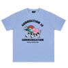 Koa Goods Hemp Tee ~ Limited Edition Thumbnail