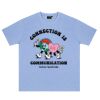 Koa Goods Hemp Tee ~ Limited Edition Thumbnail
